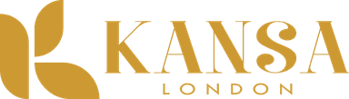 KANSA LONDON